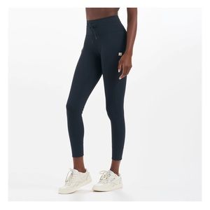 Vuori Daily legging Ink